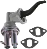 PN8023 - : Mechanical Fuel Pump for Sparta Image