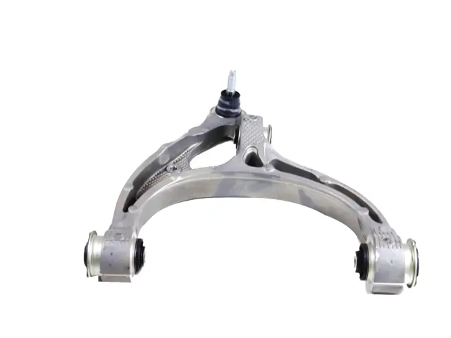 68401456AC - : Lower Control Arm, Lower Right for Mopar Image