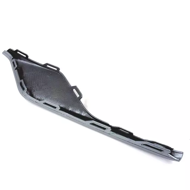5G0853712BU34 - Body: Molding for Volkswagen: Golf SportWagen Image