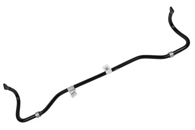 96843014 - : Rear Suspension Stabilizer Shaft for GM Image