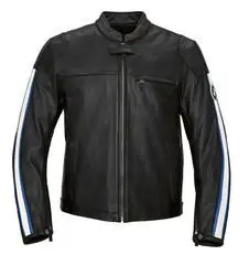 76128504898 - : Mens Schwabing Jacket for BMW-Motorrad Image