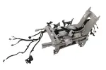 85712061 - Body: Console Base for GM Image