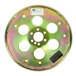 20340 - : B&amp;M Steel SFI Certified Flexplate - GM LS Engines for B&amp;M Image