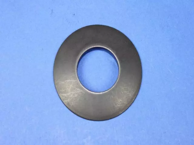 1791561 - : Pinion Gear Washer, Thrust for Mopar Image