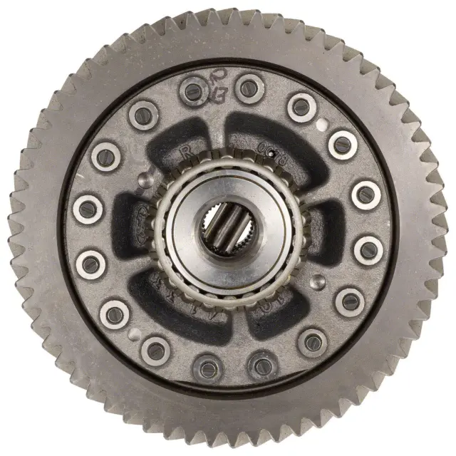 KG9Z7F465B - : Gear Assembly Planet for Ford Image