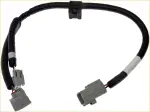 926772 - : Engine Knock Sensor Harness for Dorman Image