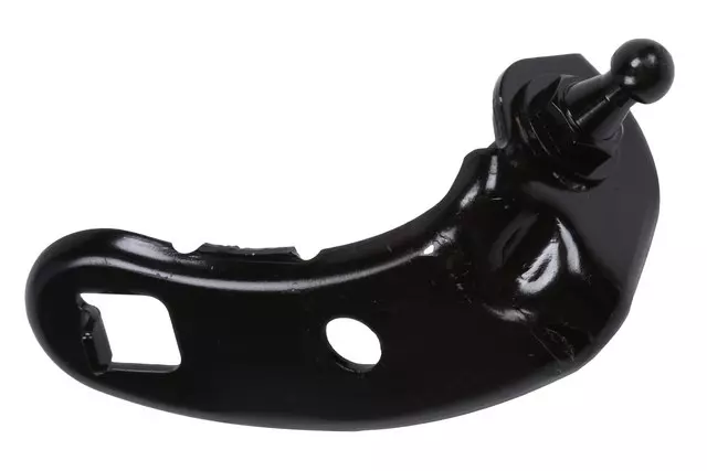 92286750 - Body: Support Bracket for Chevrolet: SS Image