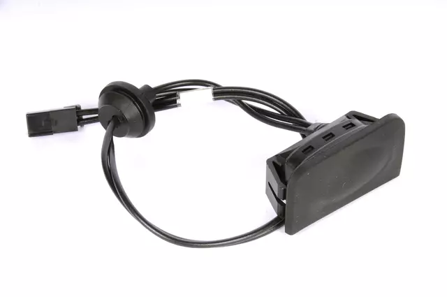 Switch - GM (15931097)