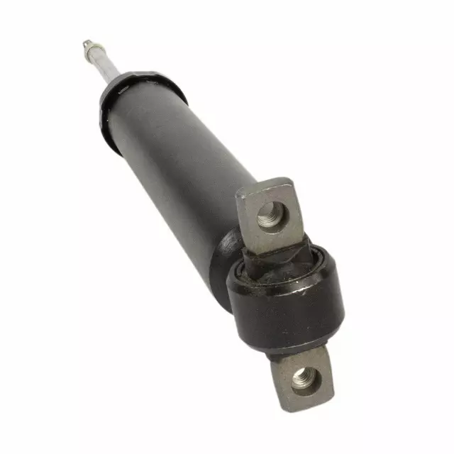 Shock Absorber Assembly - Ford (K2GZ-18125-AA)
