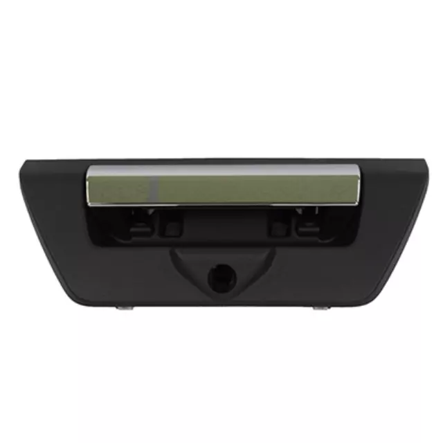 Tailgate Handle - Ford (JL3Z-9943400-FB)