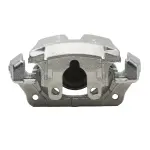 33131078 - : DFC Premium Calipers for DYNAMIC FRICTION Image