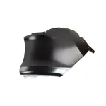 5LT16TZZAD - Frame, Bumper and Fascia: Rear Upper Fascia, Left for Mopar Image