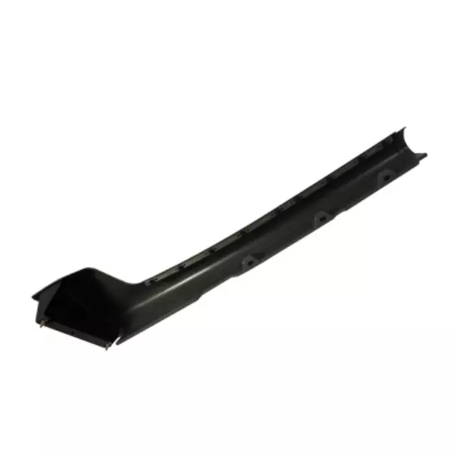 Rocker Molding - Ford (1L5Z-35101A05-AAA)