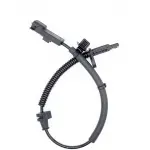 2ABS2845 - : Holstein Parts 2ABS2845 ABS Wheel Speed Sensor for HOLSTEIN Image