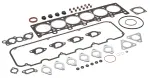 820911 - : Gasket Kit, cylinder head for Elring Image
