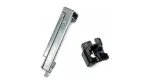 7729830170 - : Clamp Fuel Tube No for Toyota Image