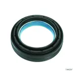710493 - : Seal for TIMKEN Image