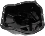 264155 - : Engine Oil Pan for Dorman Image