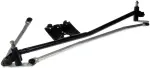 602363 - : Windshield Wiper Transmission for Dorman Image