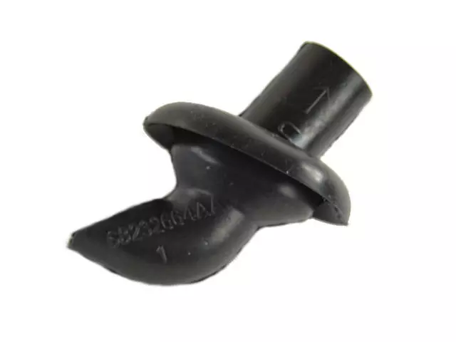 68232664AB - Body Sheet Metal Except Doors: Sunroof Drain Grommet for Jeep: Compass, Patriot Image