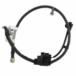 WC96507 - : Motorcraft™ Battery Cable for Ford: Transit Connect Image