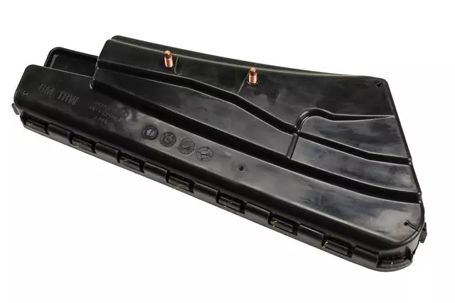 Front Passenger Side Outboard Seat Back Airbag - GM (84288919)