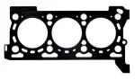 10205300 - : GASKET, CYLINDER HEAD for Ajusa Image