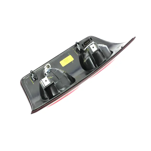 55277302AC - Electrical: Tail Lamp for Mopar Image