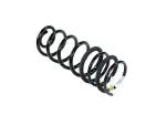 68384398AA - Rear Suspension: Rear Coil Spring, Right for Mopar Image