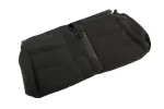 85139216 - Body: Cushion Cover for GM Image