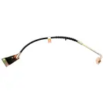 19174463 - : Hose for GM Image