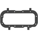 EG12 - : ATP Automatic Transmission Oil Pan Gasket for ATP Image