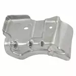 JL3Z6K733A - : 2018-2021 Ford F-150 - Heat Shield for Ford: F-150 Image