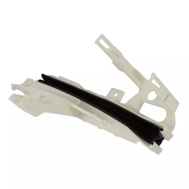 Support Bracket - Ford (BB5Z-7843350-A)