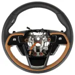 SC5Z3600EE - : Wheel Assembly Steering for Ford Image