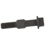 GN1Z6A008A - : Dowel for Ford Image