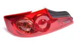 26555CM42A - : Jdm Tail Light Assembly Lh for INFINITI: G35 Image