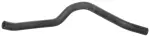 18472 - : Premium Molded Heater Hose for Gates Image