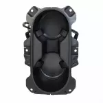 GJ7Z7813562BB - : Holder Cup for Ford Image
