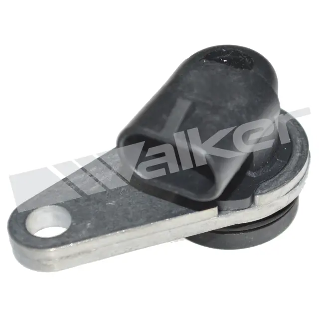 2351003 - Ignition Systems: Walker Products 235-1003 Engine Camshaft Position Sensor for Walker Products Inc. - Image