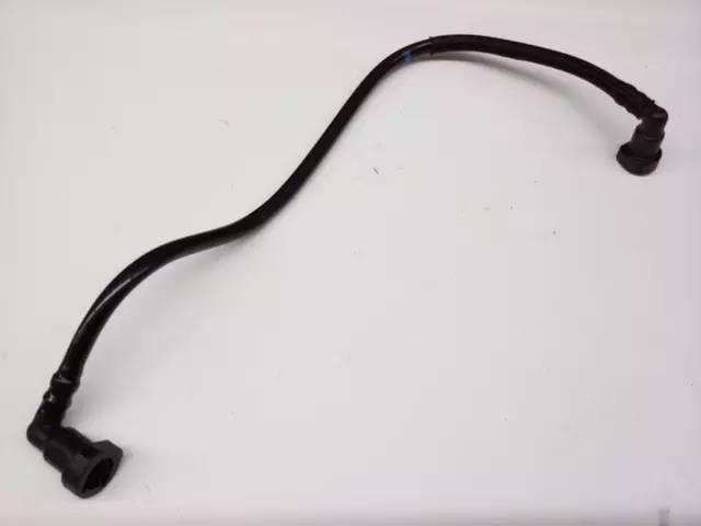 1J0201293P - : Feed Line for Audi: TT, TT Quattro Image