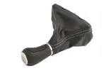 24062520 - : Shift Knob for GM Image
