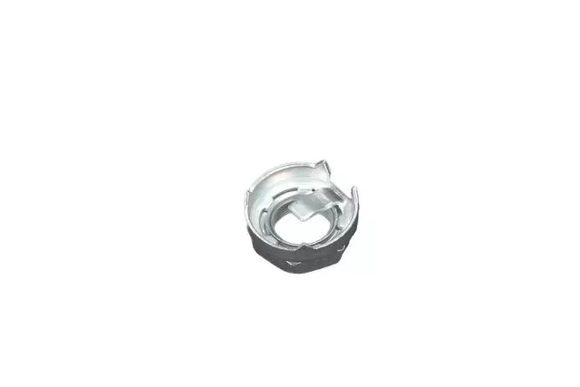 19316464 - Entertainment and Telematics: Nut for ACDelco Image