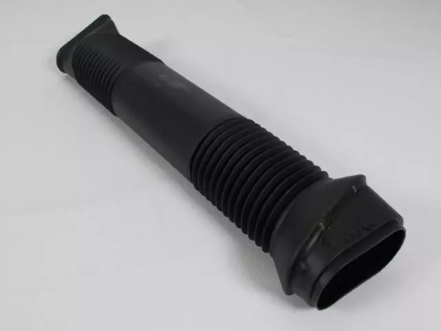 53030304 - : Ambient Air Duct for Mopar Image