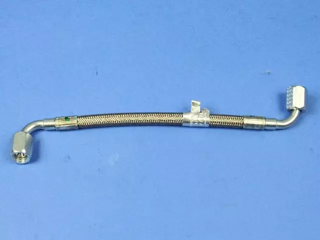 Vacuum Pump Hose - Mopar (5015841AA)