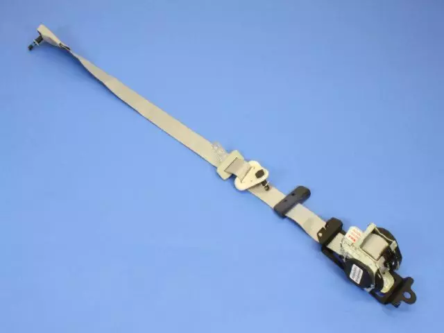 TS591DAAI - : Lap &amp; Shoulder Belt for Chrysler: Pacifica Image