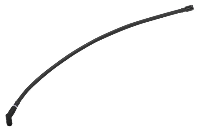 42530131 - : Washer Hose for Chevrolet: Trailblazer Image