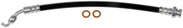 H621118 - : Brake Hydraulic Hose for Dorman Image