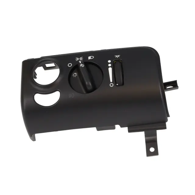 650143 - : Instrument Panel Dimmer Switch for ROSTRA Image