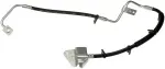H621158 - : Brake Hydraulic Hose for Dorman Image